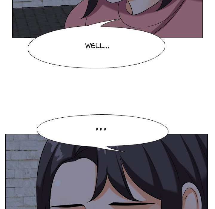 Our Exchange Chapter 34 image 58