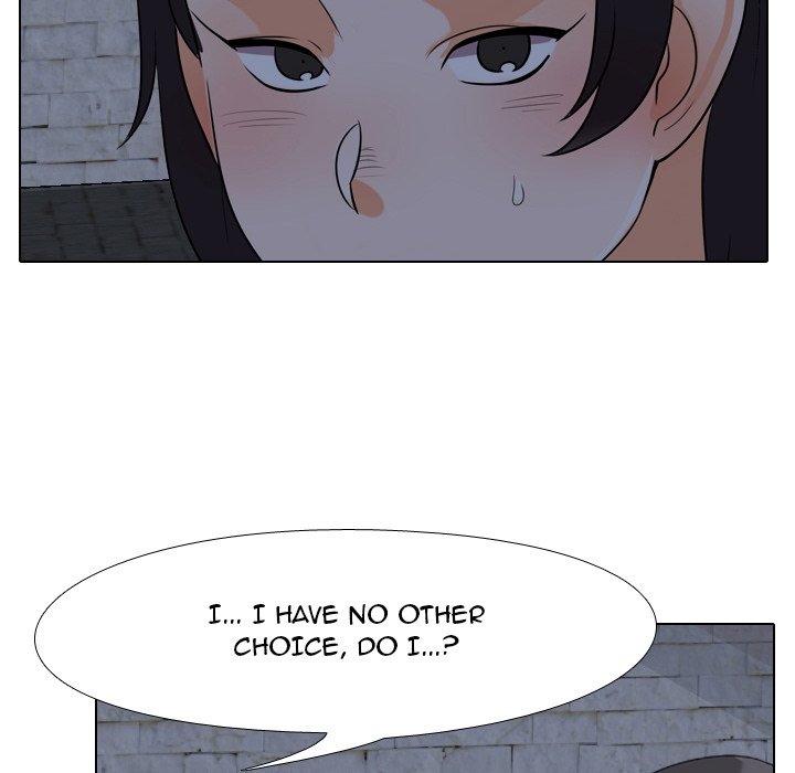 Our Exchange Chapter 34 image 59