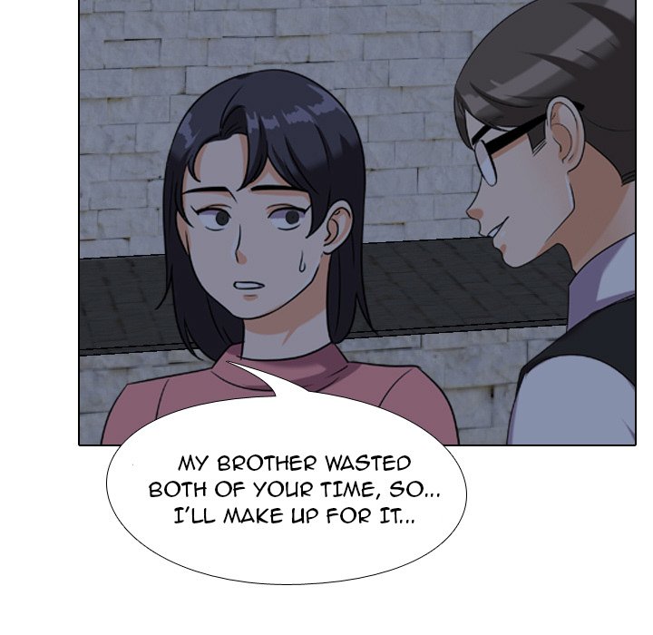 Our Exchange Chapter 34 image 60