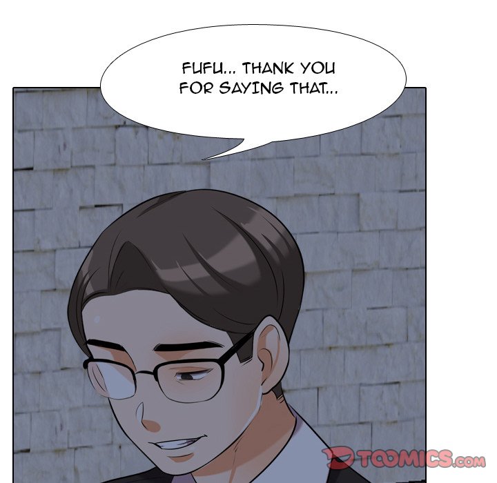 Our Exchange Chapter 34 image 61