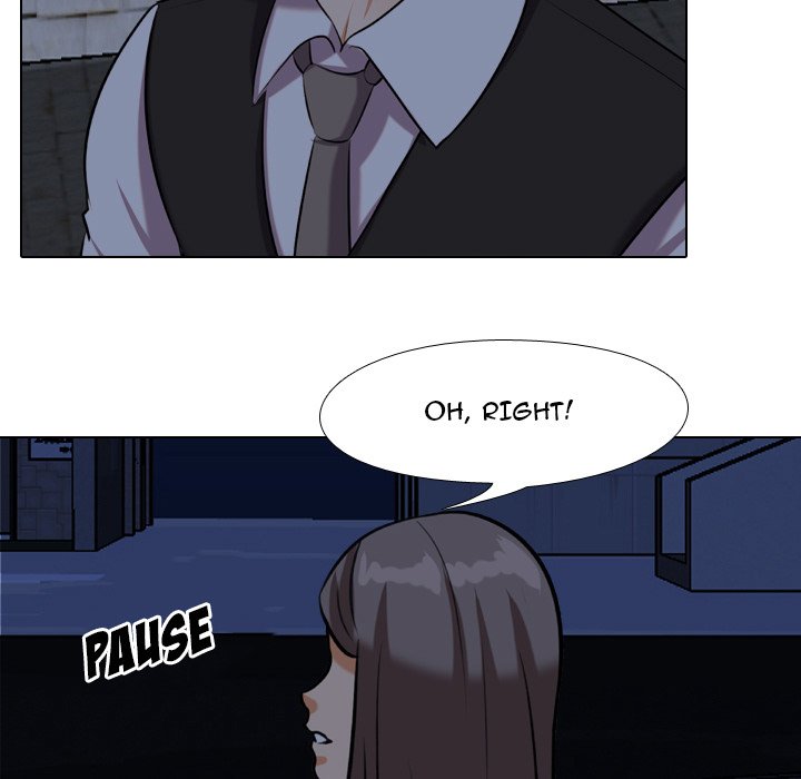 Our Exchange Chapter 34 image 62