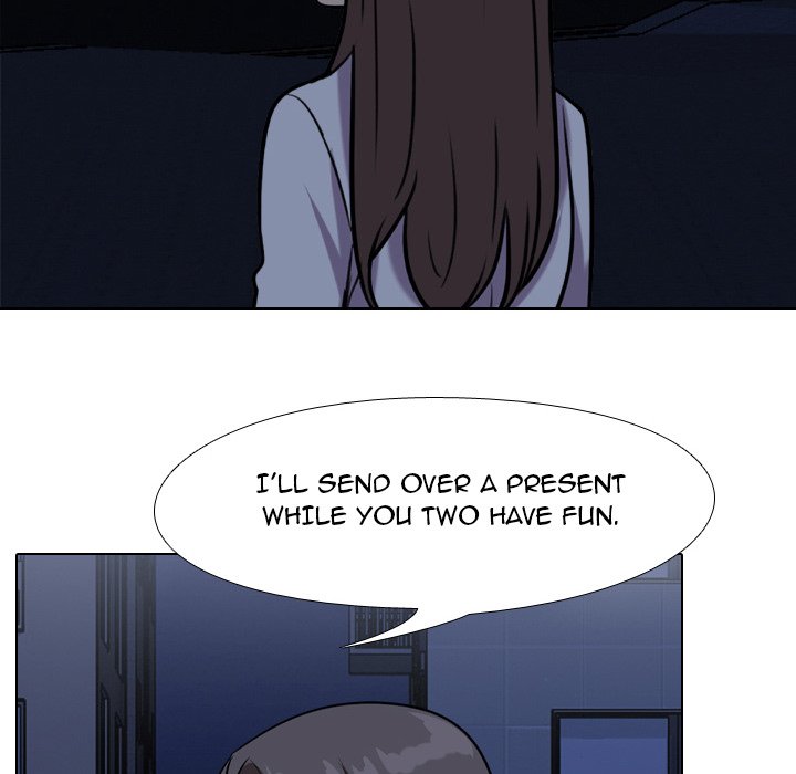 Our Exchange Chapter 34 image 63