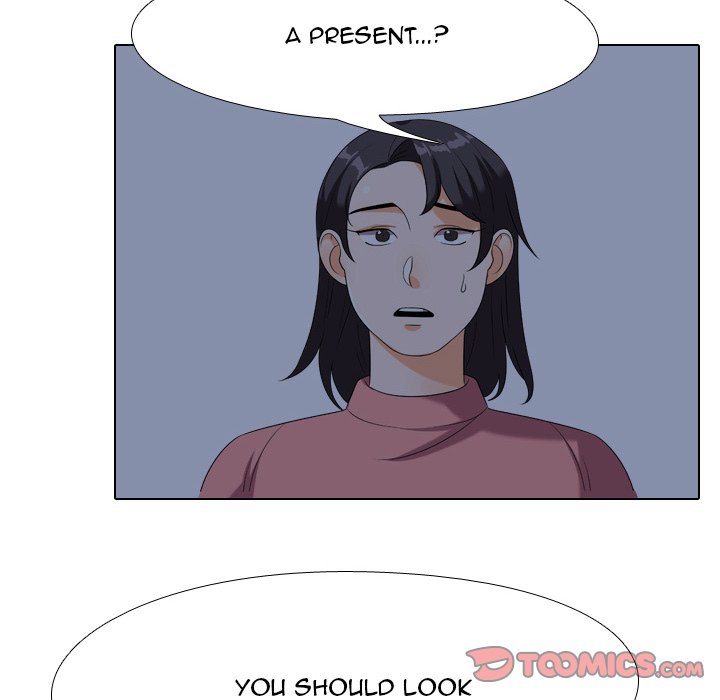 Our Exchange Chapter 34 image 65