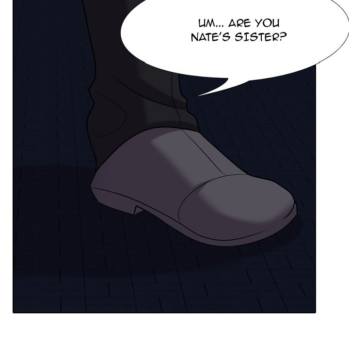 Our Exchange Chapter 34 image 6