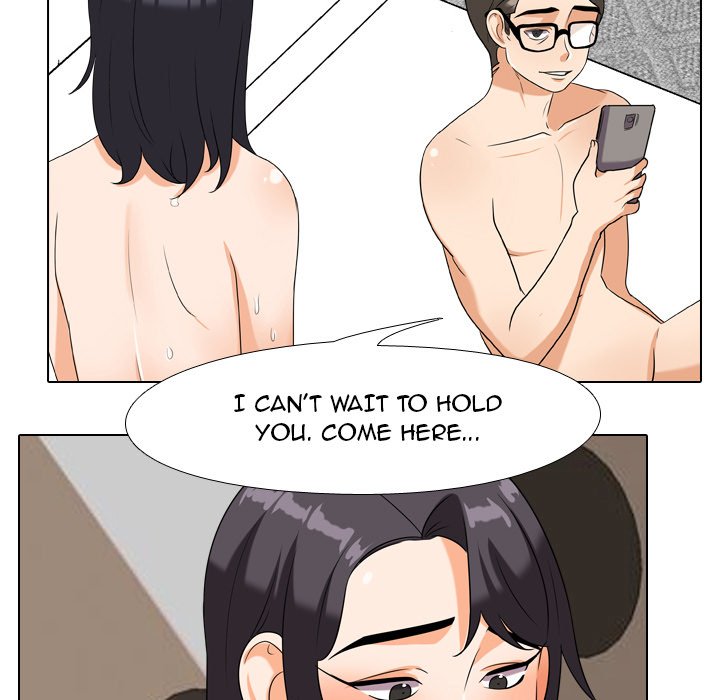 Our Exchange Chapter 34 image 78
