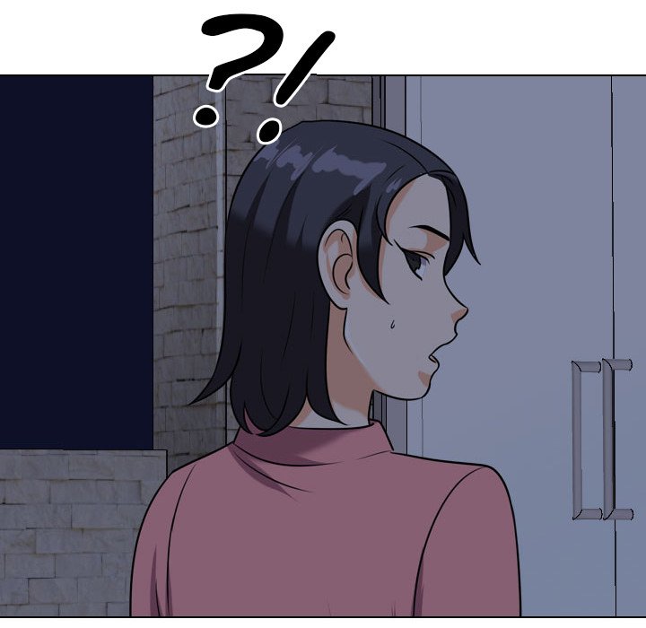 Our Exchange Chapter 34 image 7