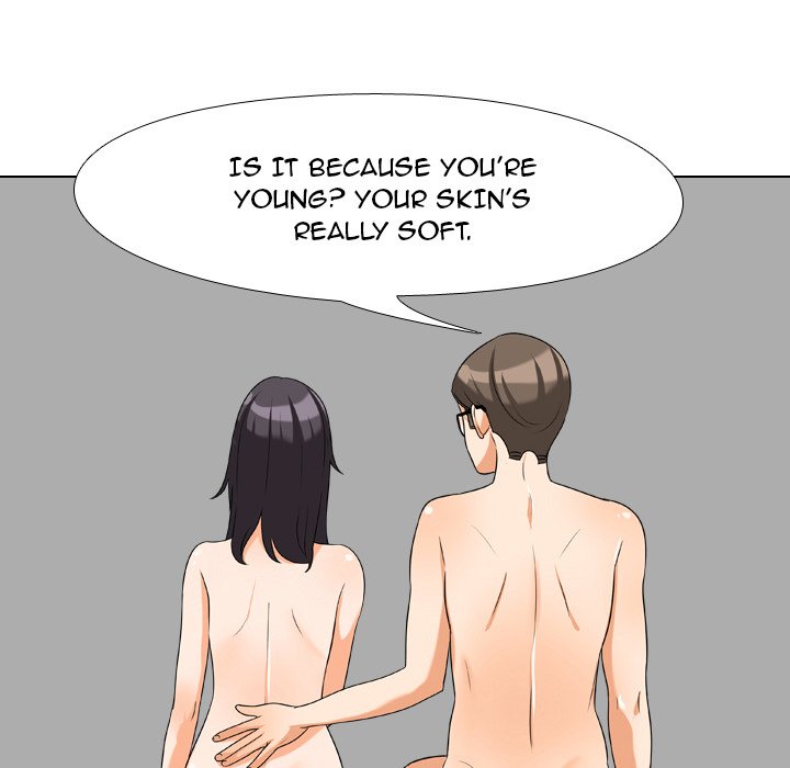 Our Exchange Chapter 34 image 83