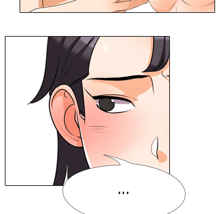 Our Exchange Chapter 34 image 88