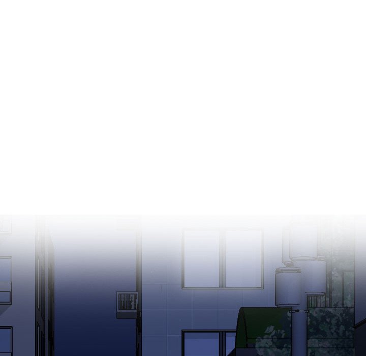 Our Exchange Chapter 34 image 8