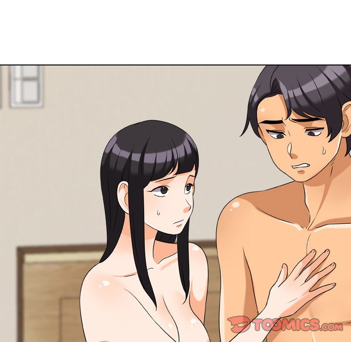 Our Exchange Chapter 35 image 101