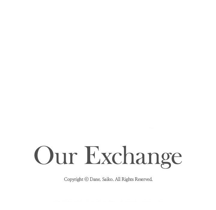 Our Exchange Chapter 35 image 10