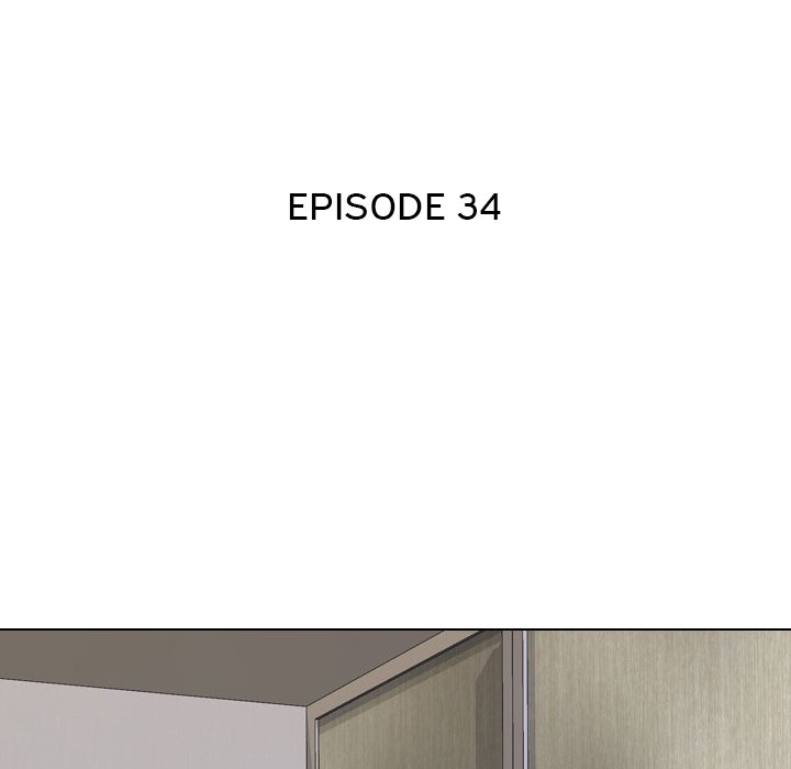 Our Exchange Chapter 35 image 11