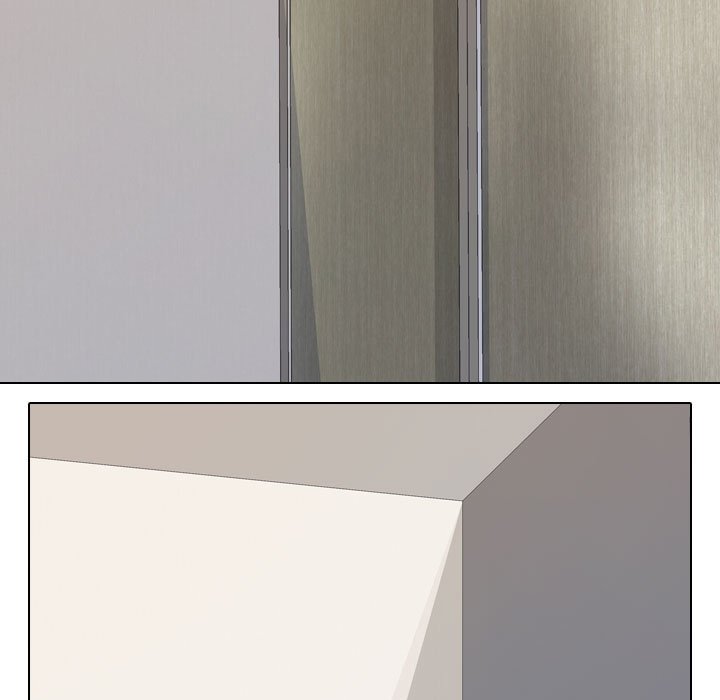 Our Exchange Chapter 35 image 12