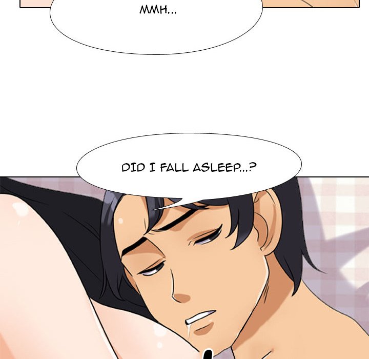 Our Exchange Chapter 35 image 15