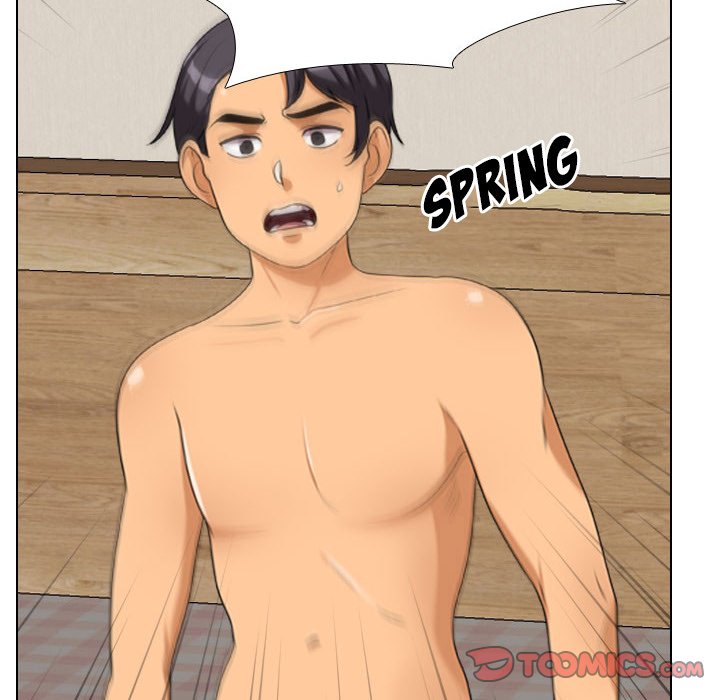 Our Exchange Chapter 35 image 17