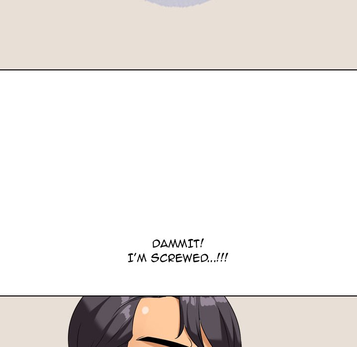 Our Exchange Chapter 35 image 19