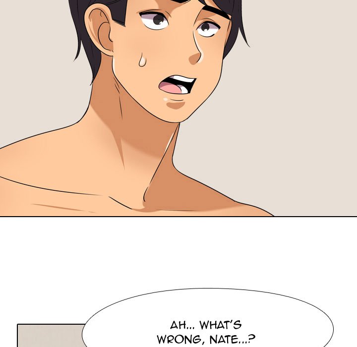 Our Exchange Chapter 35 image 20
