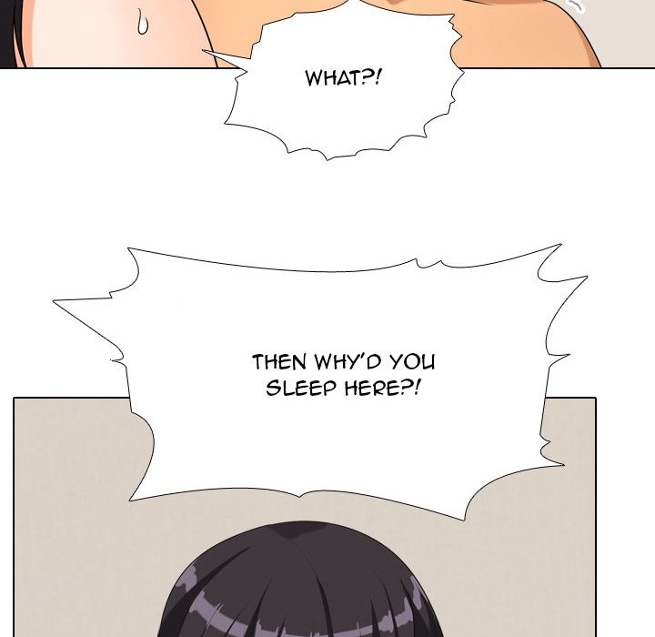 Our Exchange Chapter 35 image 23