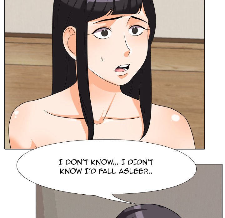 Our Exchange Chapter 35 image 24
