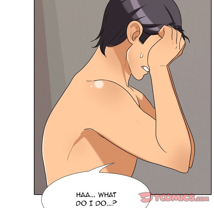 Our Exchange Chapter 35 image 25