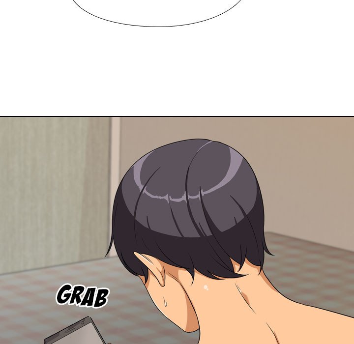 Our Exchange Chapter 35 image 26