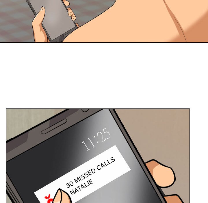 Our Exchange Chapter 35 image 27