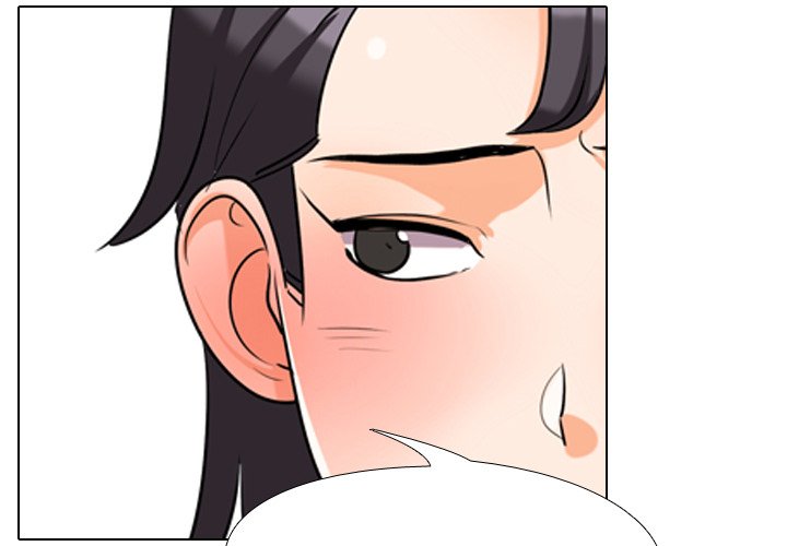 Our Exchange Chapter 35 image 2
