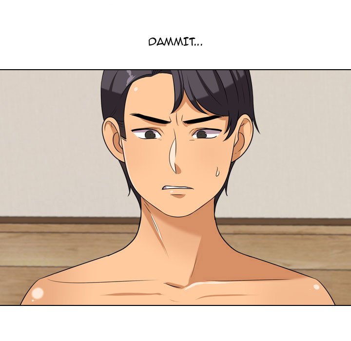Our Exchange Chapter 35 image 30