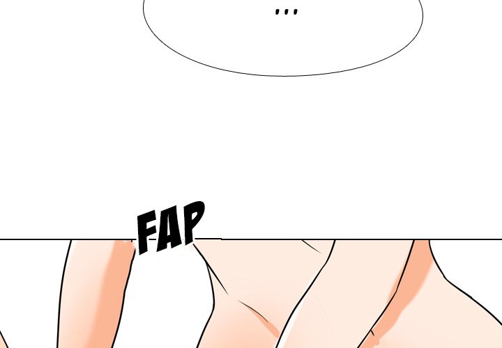 Our Exchange Chapter 35 image 3