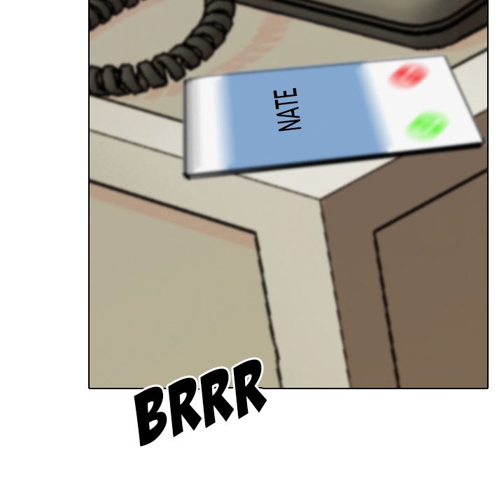Our Exchange Chapter 35 image 39