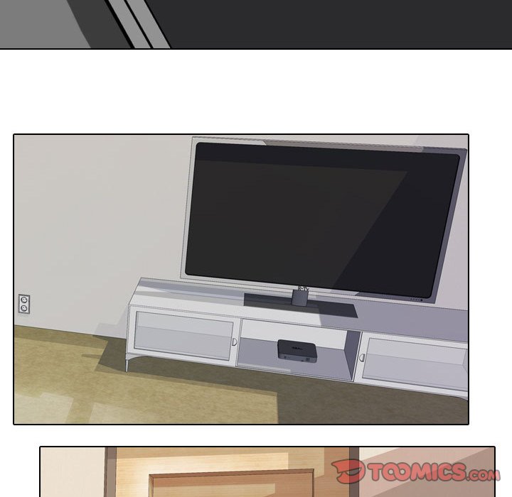 Our Exchange Chapter 35 image 45