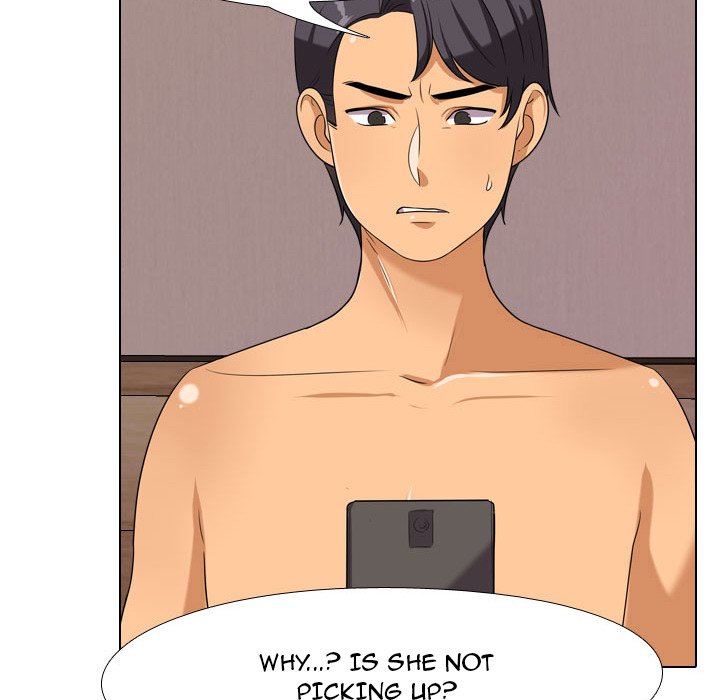 Our Exchange Chapter 35 image 48