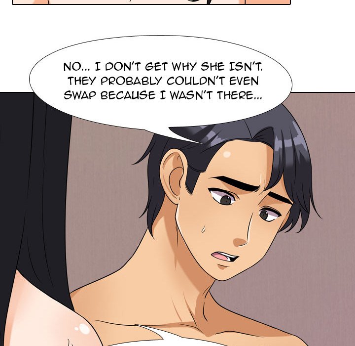 Our Exchange Chapter 35 image 50