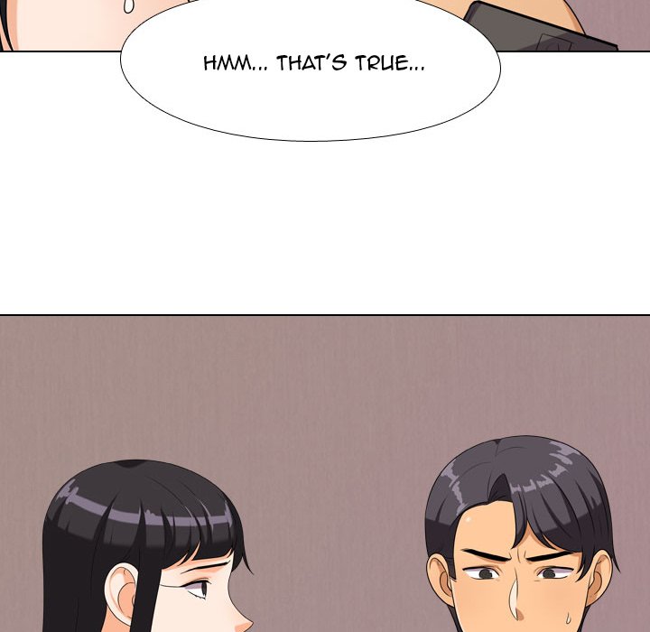 Our Exchange Chapter 35 image 51