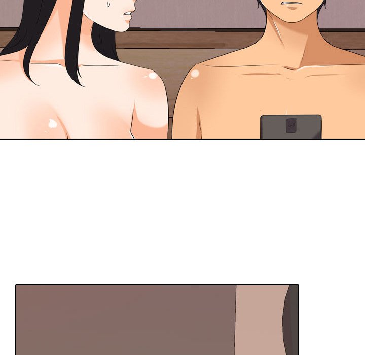 Our Exchange Chapter 35 image 52