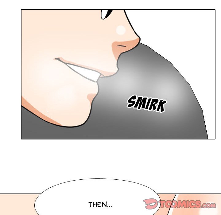 Our Exchange Chapter 35 image 57