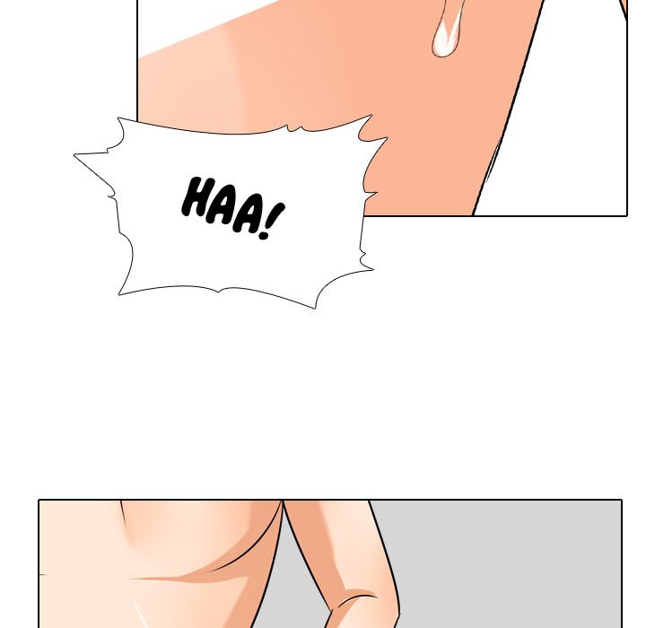 Our Exchange Chapter 35 image 71