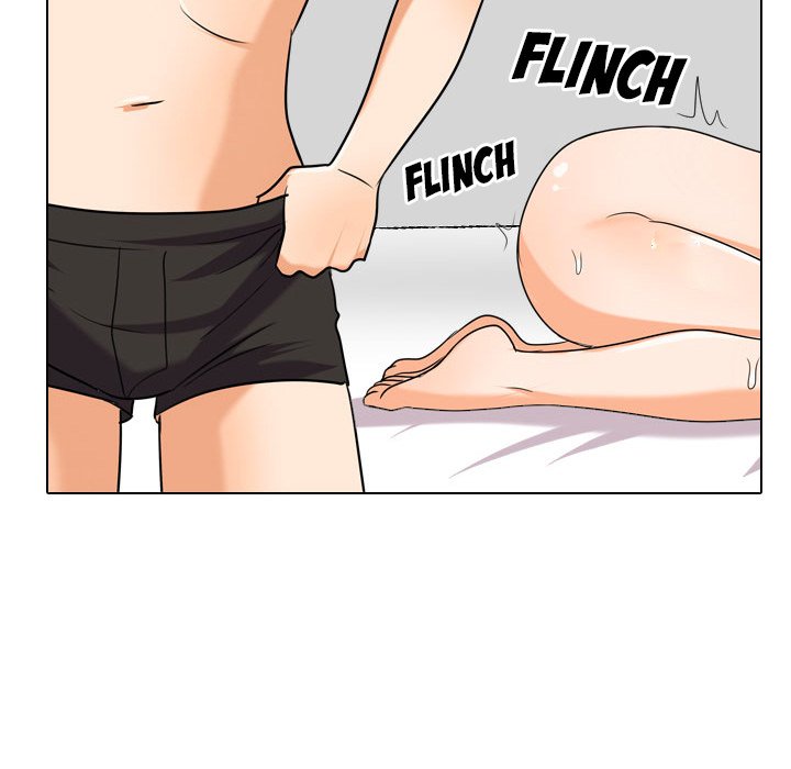 Our Exchange Chapter 35 image 72