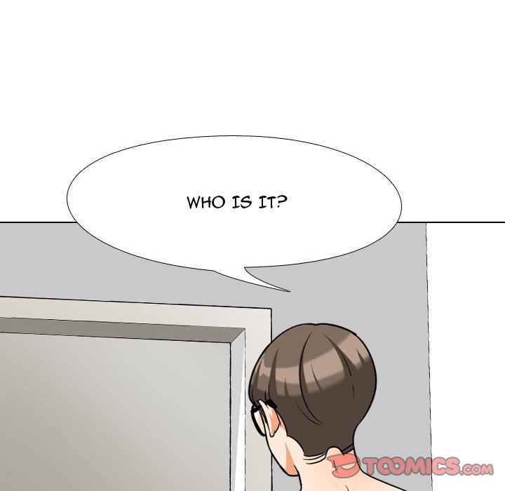 Our Exchange Chapter 35 image 73