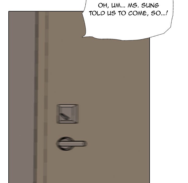 Our Exchange Chapter 35 image 75