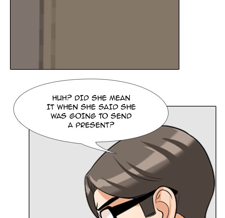 Our Exchange Chapter 35 image 76