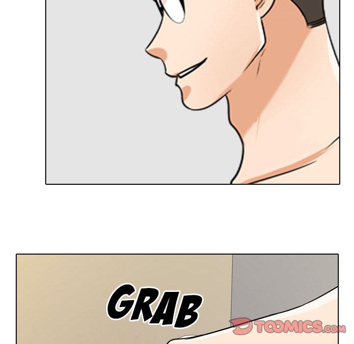 Our Exchange Chapter 35 image 77