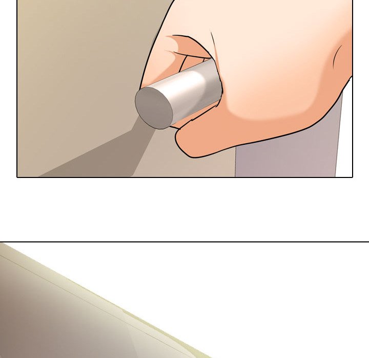 Our Exchange Chapter 35 image 78