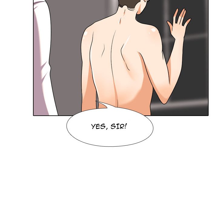 Our Exchange Chapter 35 image 86