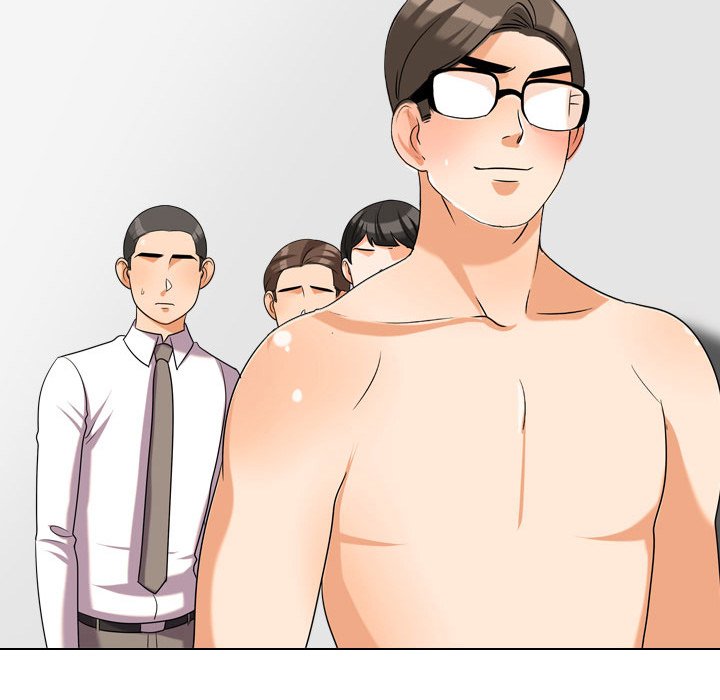 Our Exchange Chapter 35 image 88