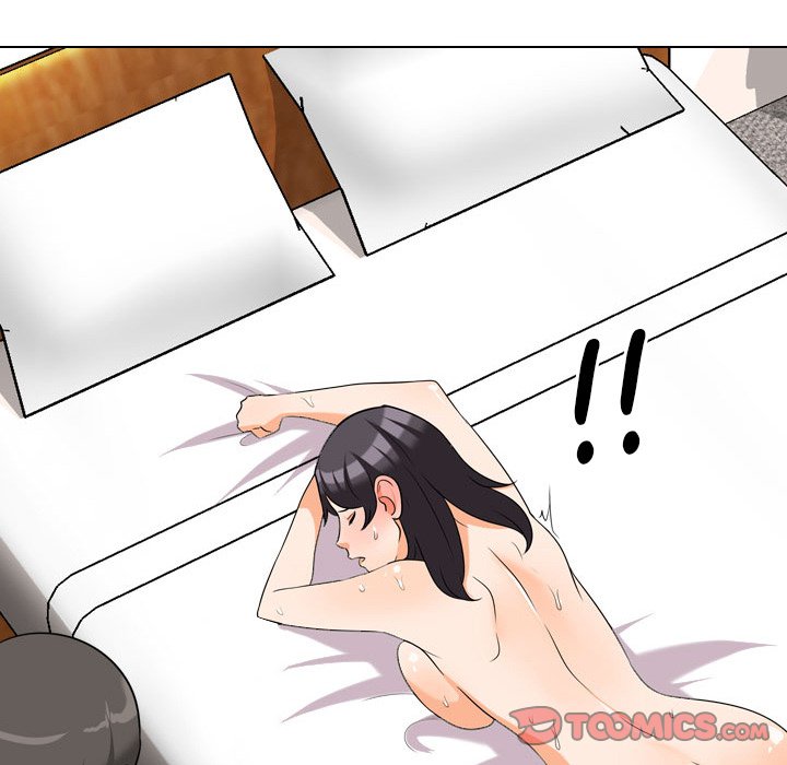 Our Exchange Chapter 35 image 89
