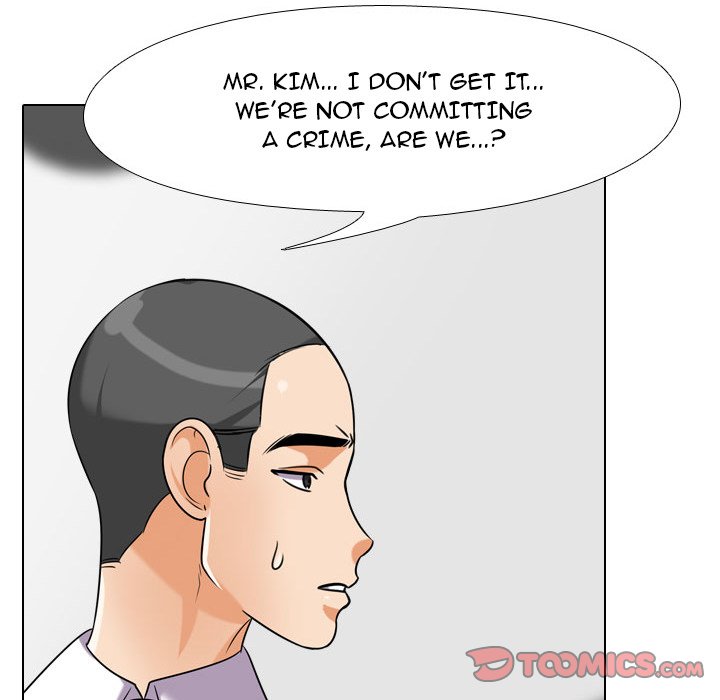 Our Exchange Chapter 35 image 93