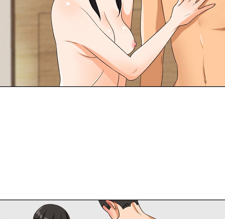 Our Exchange Chapter 36 image 10