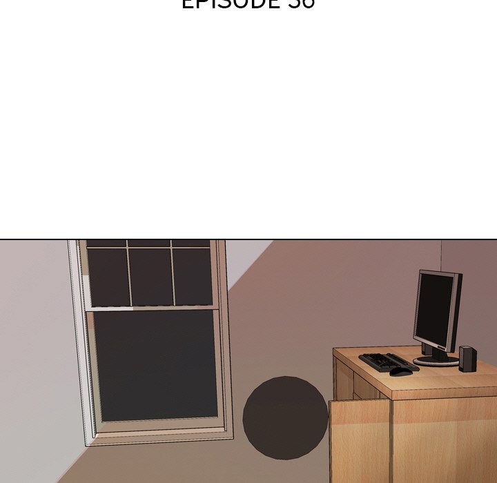 Our Exchange Chapter 36 image 14