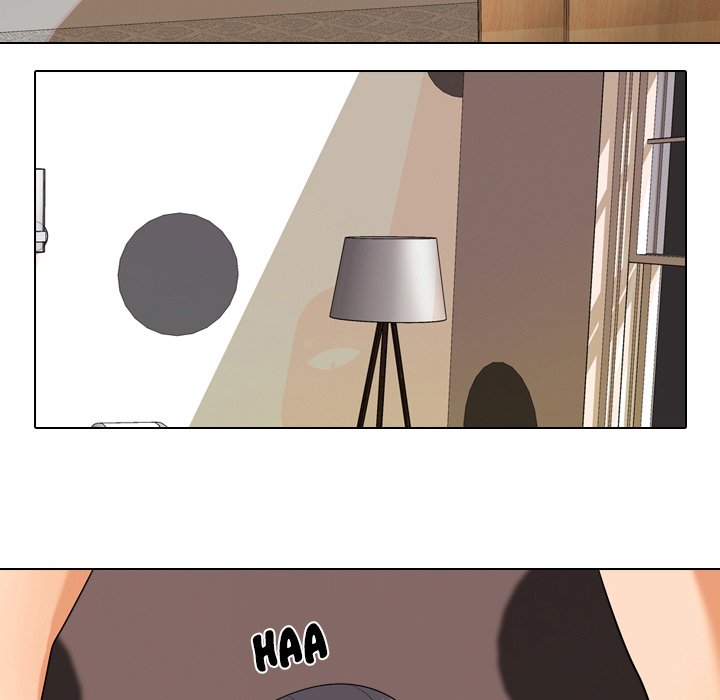 Our Exchange Chapter 36 image 15